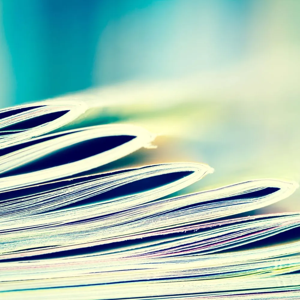 Publications