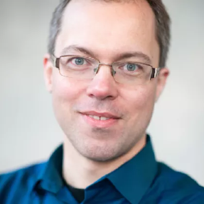Fabian Kloosterman