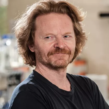 Pierre Vanderhaeghen